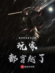 冠亚体育:产品6