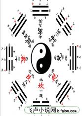 乐竞平台:产品2