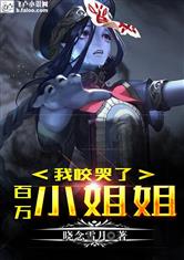 fb体育:产品3