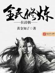 爱游戏平台:产品2