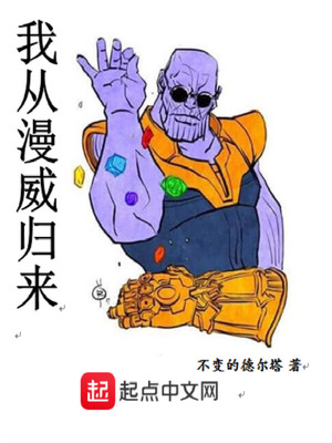 环亚体育:产品4