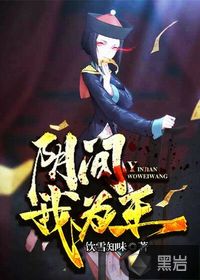 乐竞平台:产品5