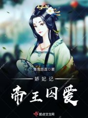 乐鱼在线官网平台:产品6