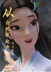 九球体育:产品2