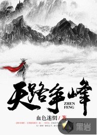 k1官网:产品2