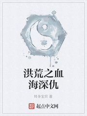 爱游戏中国官方网站入口:产品3