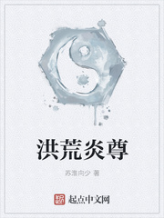 米乐网页版登录入口:产品1