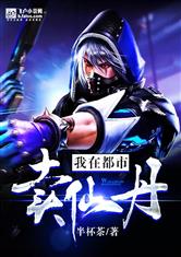 k1体育登录入口网页版:产品3