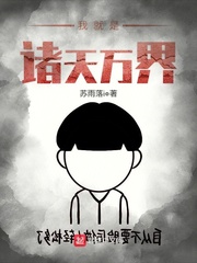 ky平台:产品5
