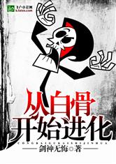 乐鱼官网app登录入口:产品4