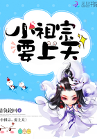 米乐网页版登录入口:产品2