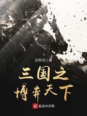 pg试玩入口:产品5