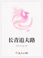 fb体育:产品2