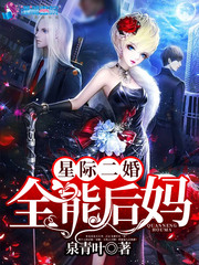 南宫体育:产品2