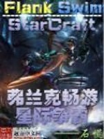 fb体育:产品6