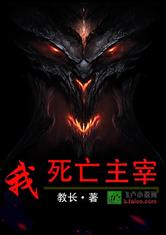 fb体育:产品6