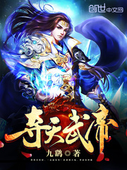 乐鱼在线登录:产品2