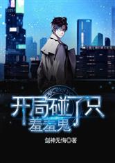 完美体育在线登录入口:产品5