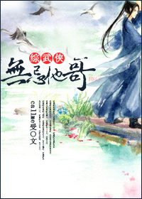ky体育:产品4
