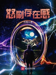 九球体育:产品1