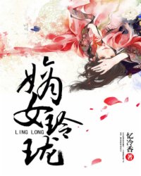 k1官网:产品6