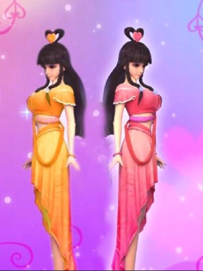 亚美体育:产品3