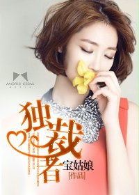 fb体育:产品6