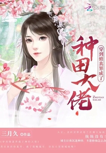 ky开元:产品5