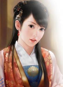 美博体育:产品1