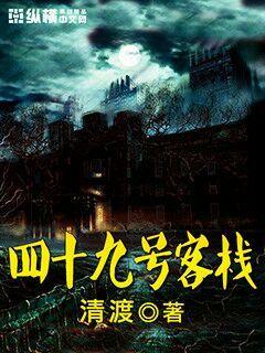 欧亿体育:产品1