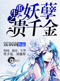 k1官网:产品4