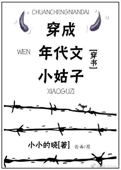 fb体育:产品2