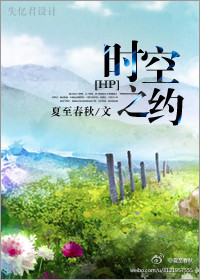 乐鱼在线官网平台:产品3