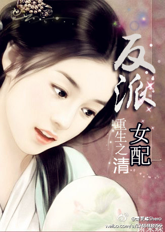 爱游戏在线网页版:产品2