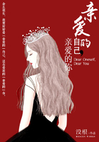 爱游戏网页版入口:产品6