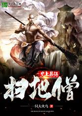 k1官网入口:产品6